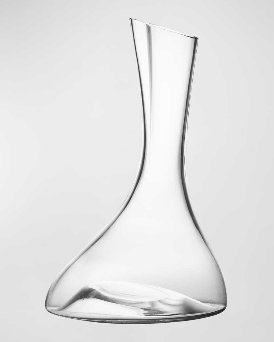 Vini Carafe