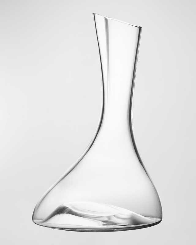 Vini Carafe