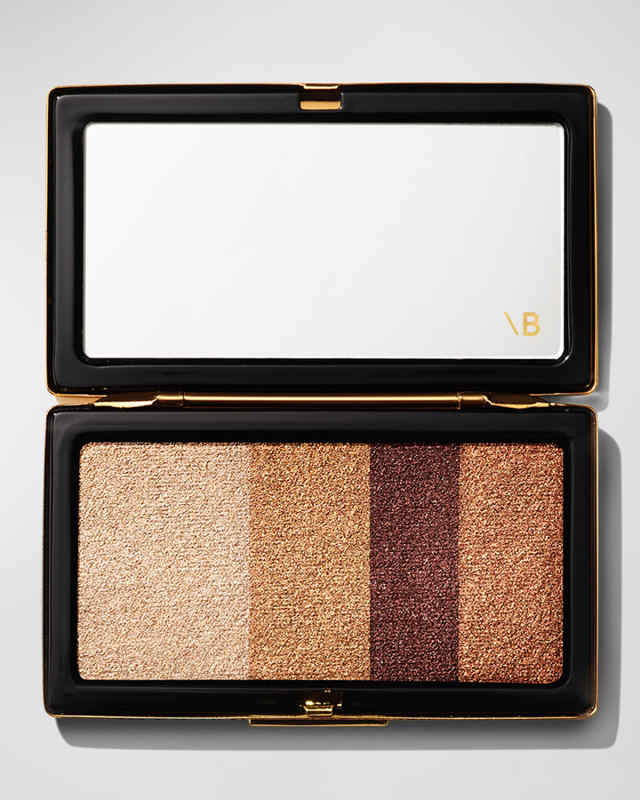 Smoky Eye Brick