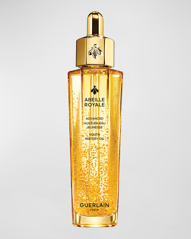 Abeille Royale Advanced Youth Watery Oil,