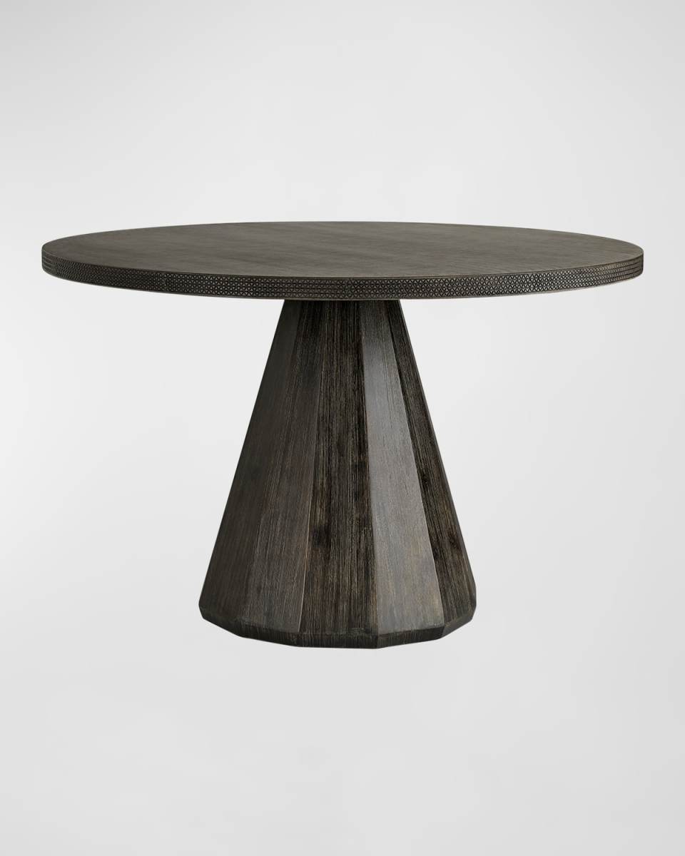 Seren Dining Table