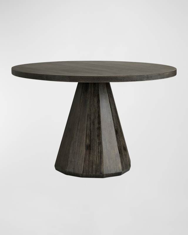 Seren Dining Table