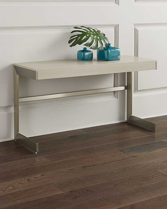 Paloma Console Table
