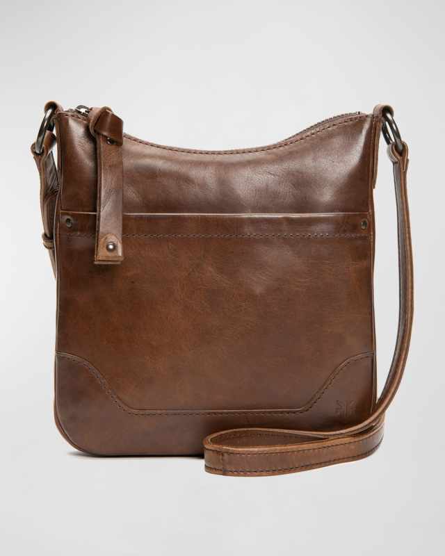 Melissa Swing Pack Bag