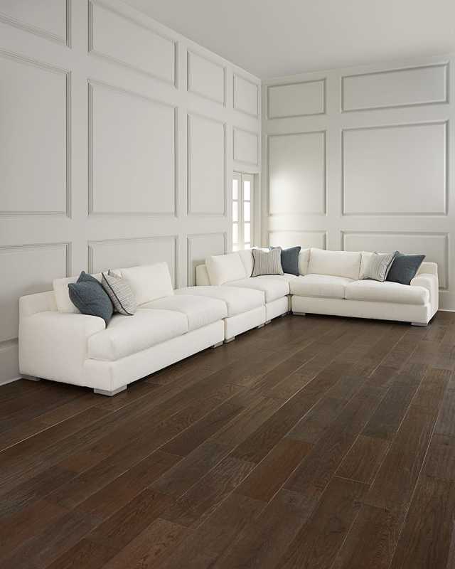 Andie 5-Piece Sectional
