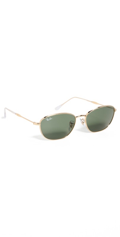 Ray-Ban 0RB3749 Sunglasses Arista