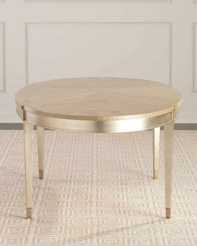 A House Favorite Dining Table