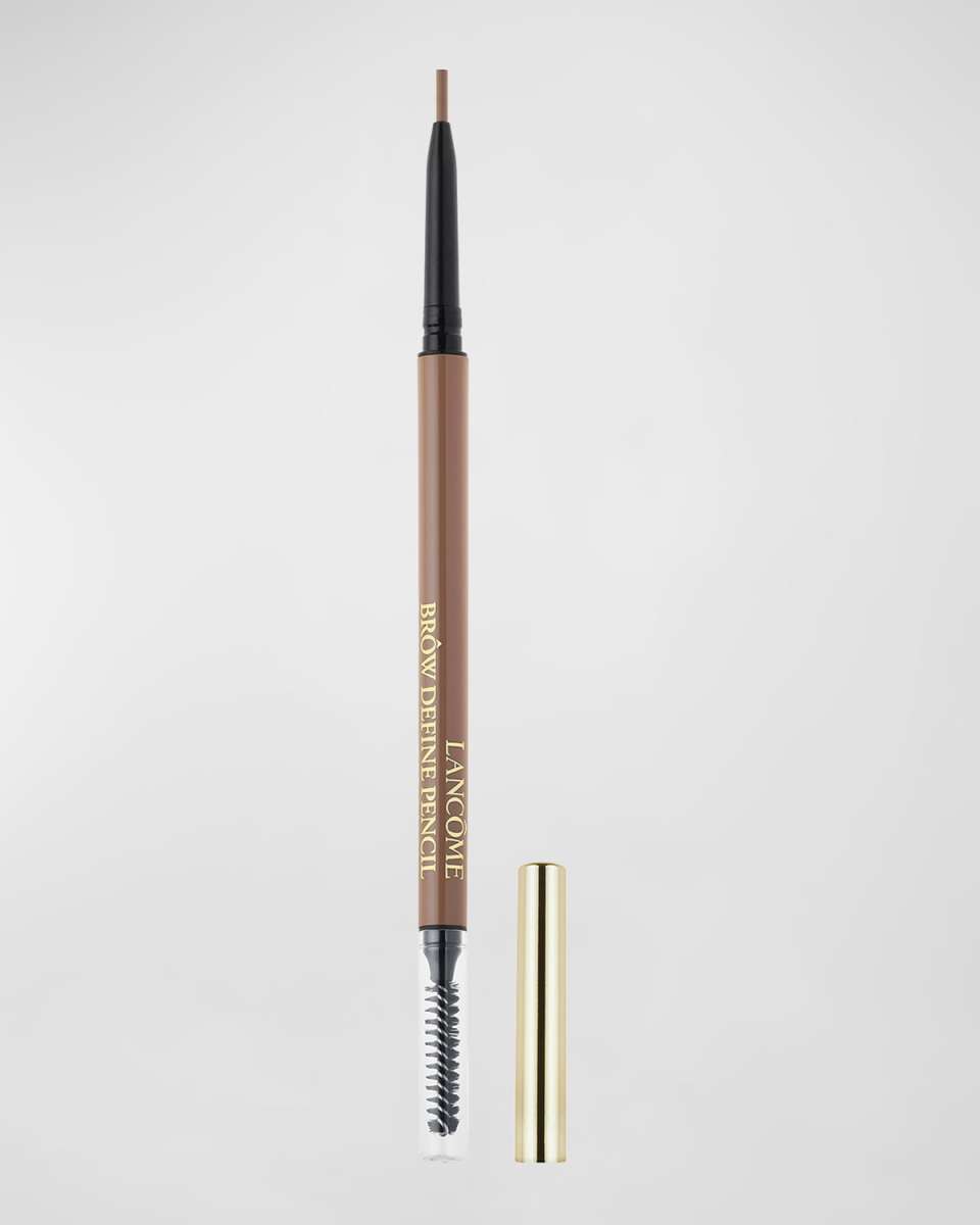 Brow Define Pencil