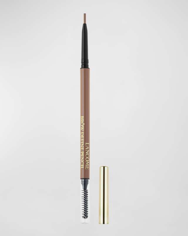 Brow Define Pencil