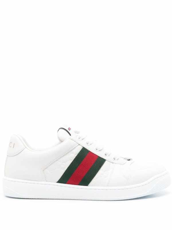 Screener sneakers