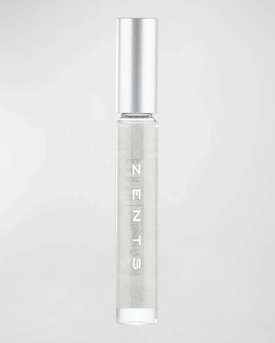0.33 oz. Earth Attar Rollerball