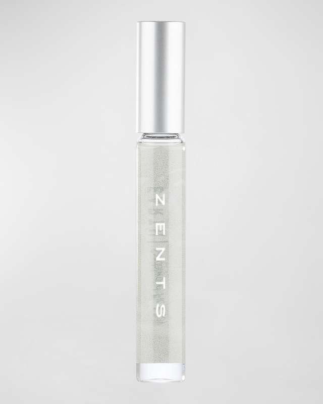 0.33 oz. Earth Attar Rollerball