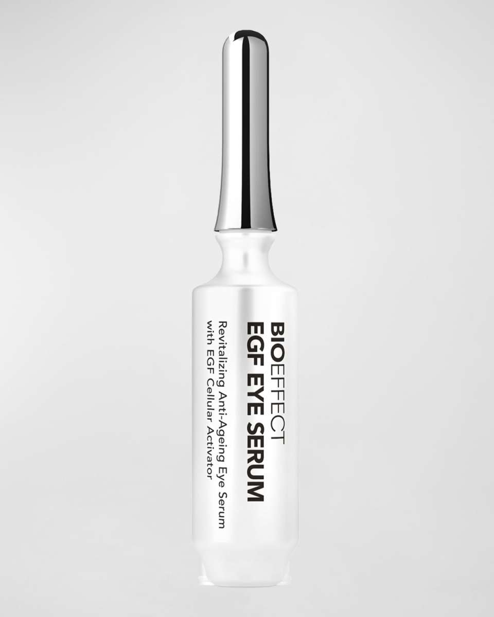 EGF Eye Serum, 0.2 oz.