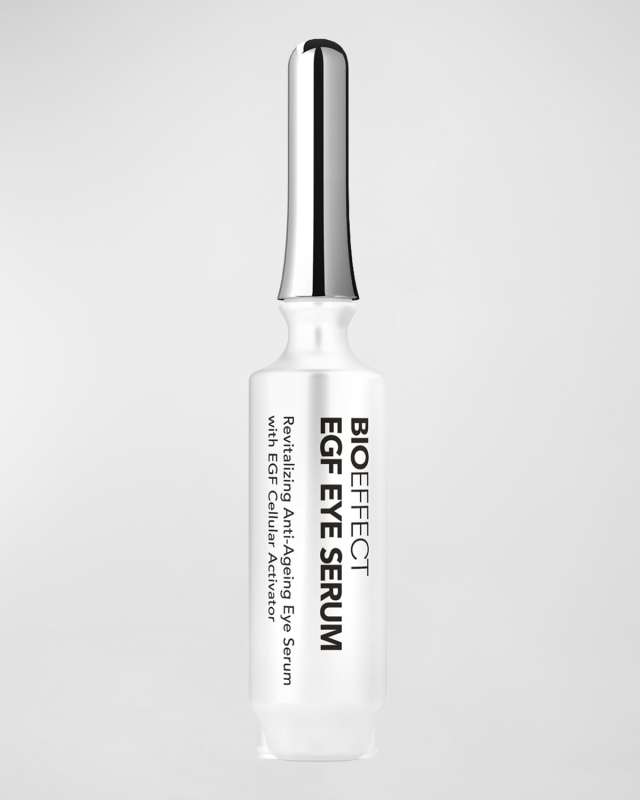 EGF Eye Serum, 0.2 oz.