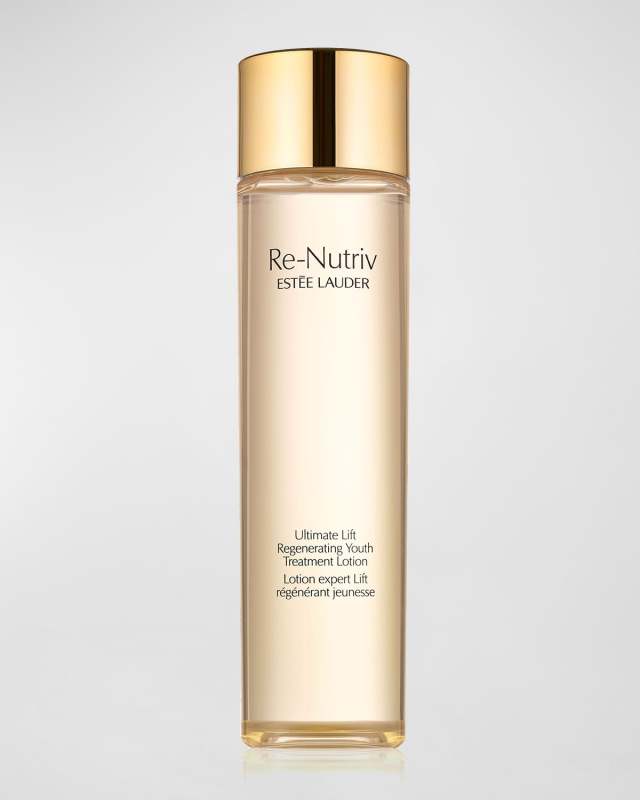 Re-Nutriv Ultimate Lift Regenerating Youth Treatment Lotion