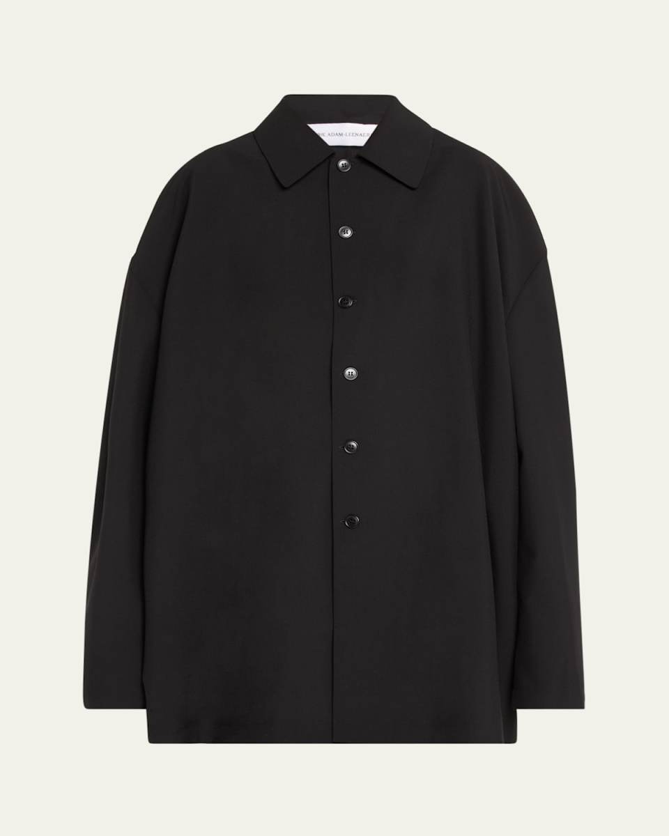 Jacket Skirt Wool Dress