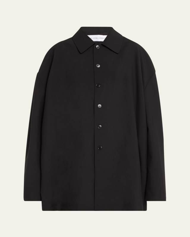 Jacket Skirt Wool Dress