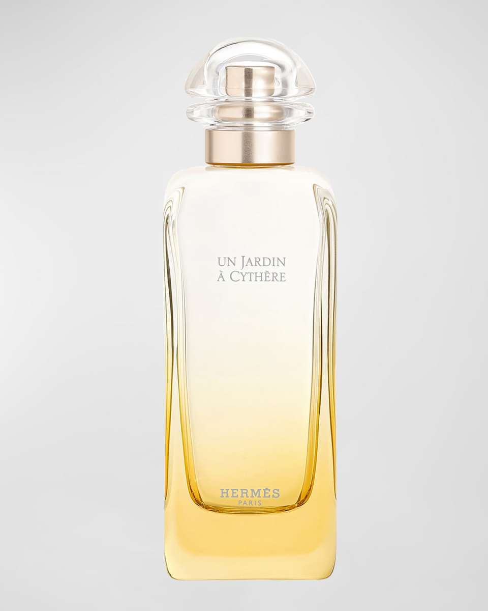 Un Jardin a Cythere Eau de Toilette,