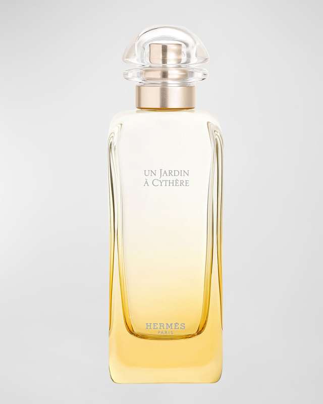 Un Jardin a Cythere Eau de Toilette,