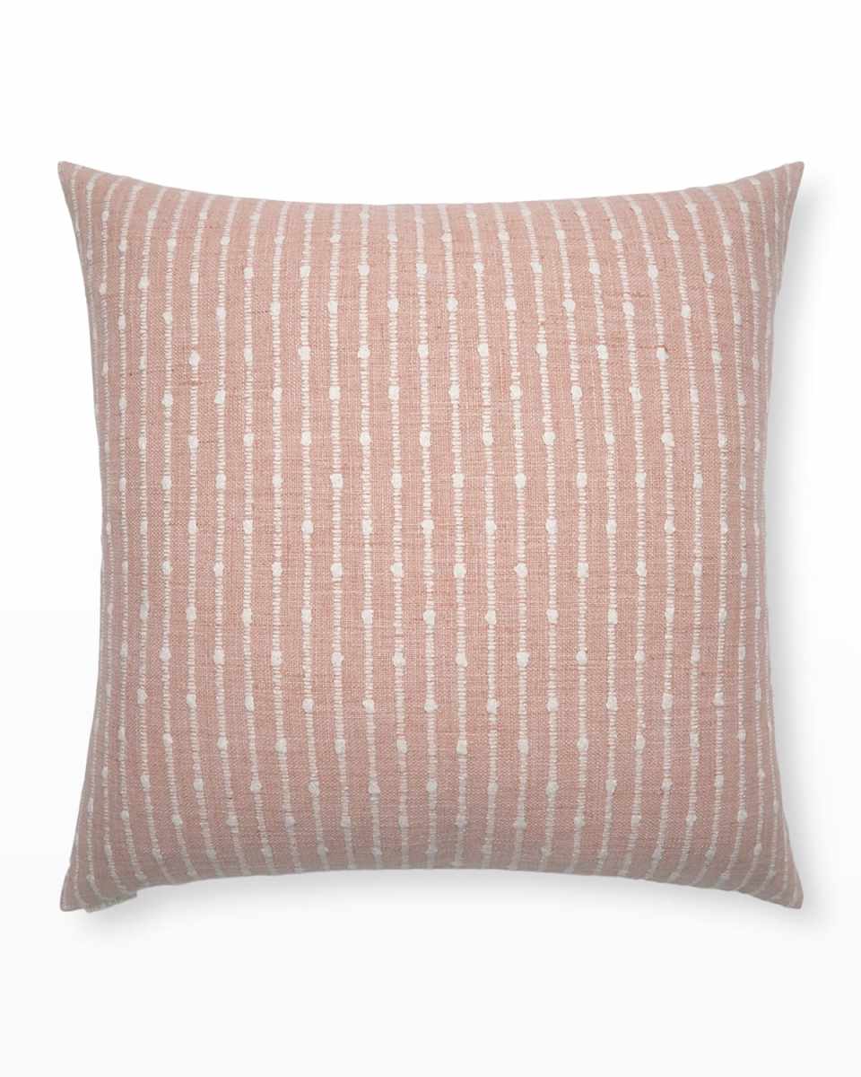 Kemp Pillow -
