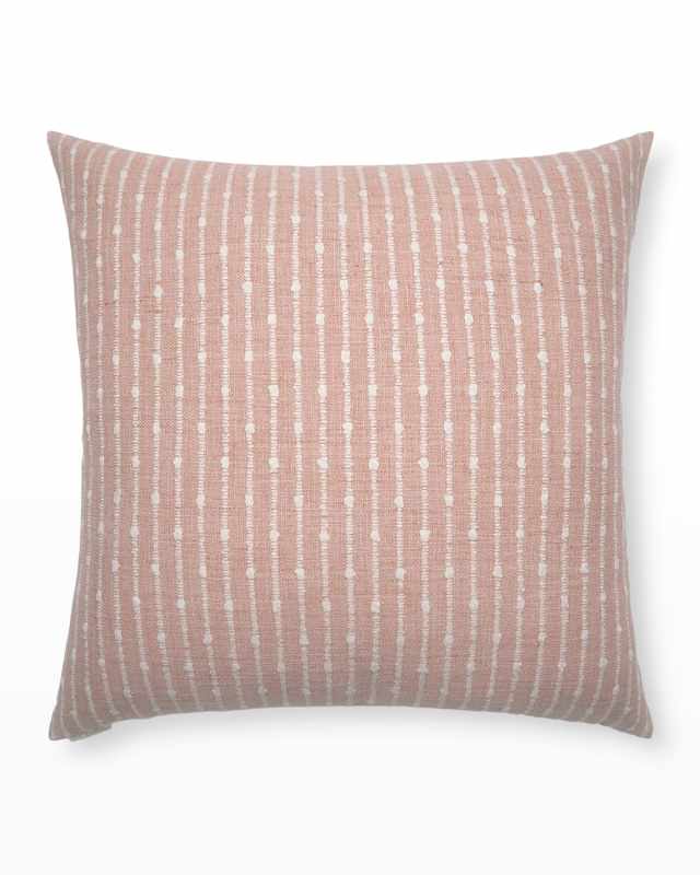 Kemp Pillow -