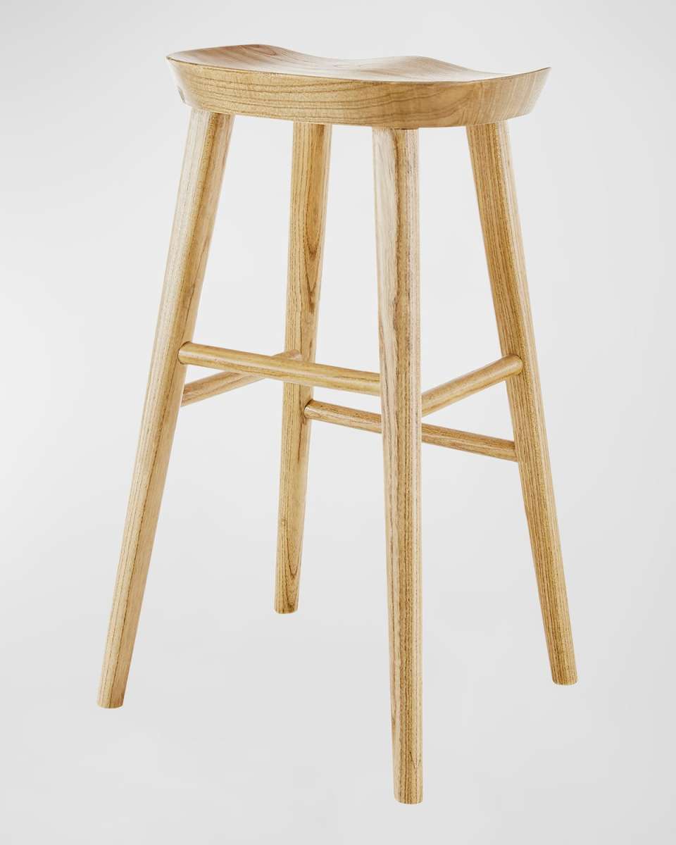 Vieno Bar Stool