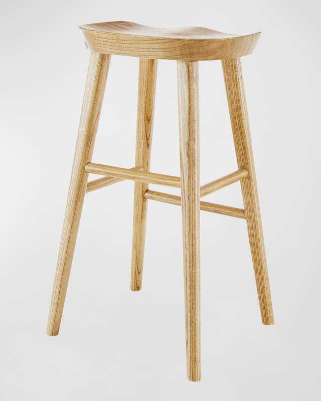 Vieno Bar Stool