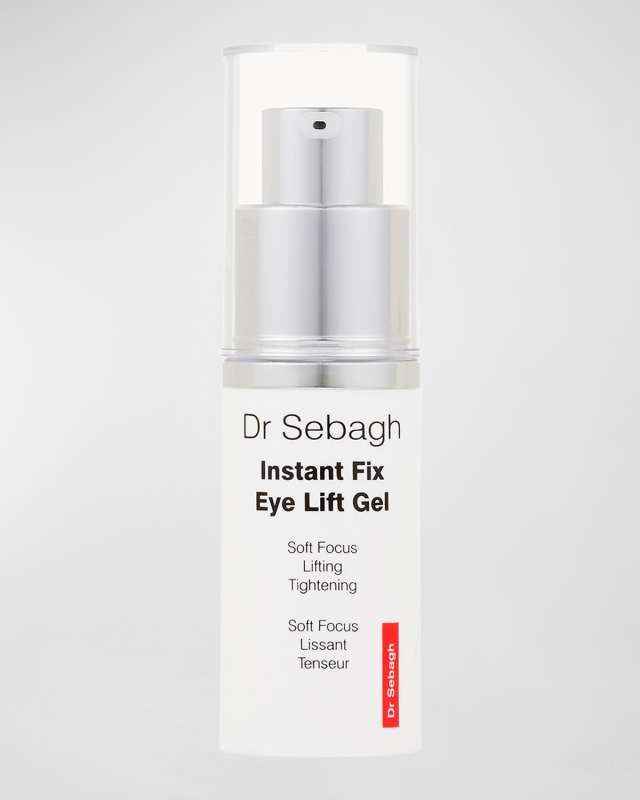 Instant Fix Eye Lift Gel, 0.5 oz.