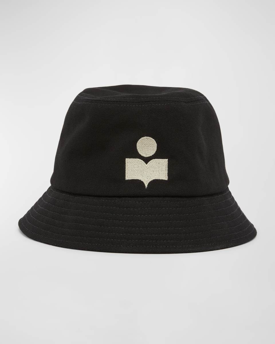 Haley Bucket Hat