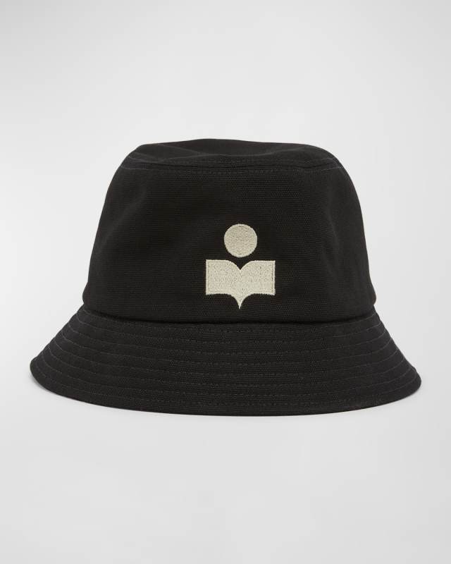 Haley Bucket Hat