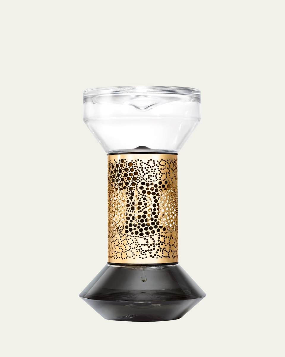 2.5 oz. Baies Hourglass Diffuser