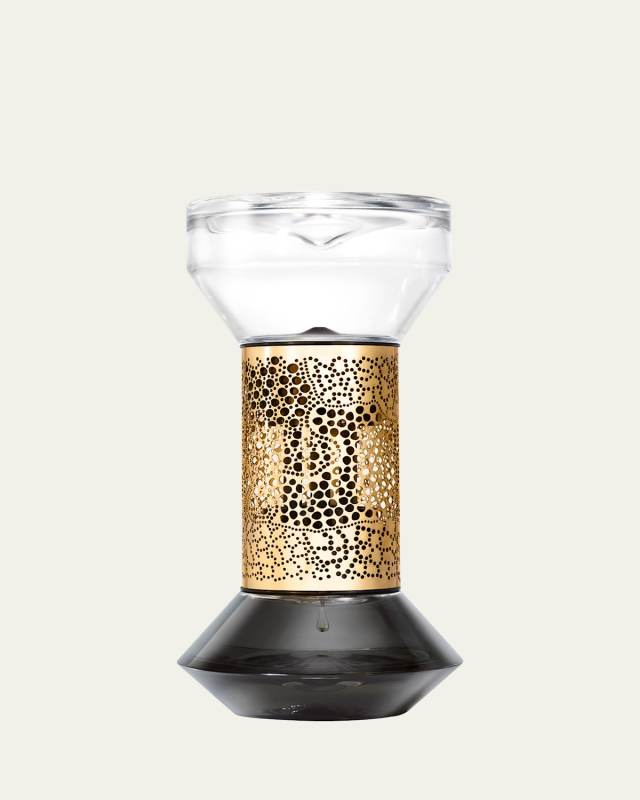 2.5 oz. Baies Hourglass Diffuser
