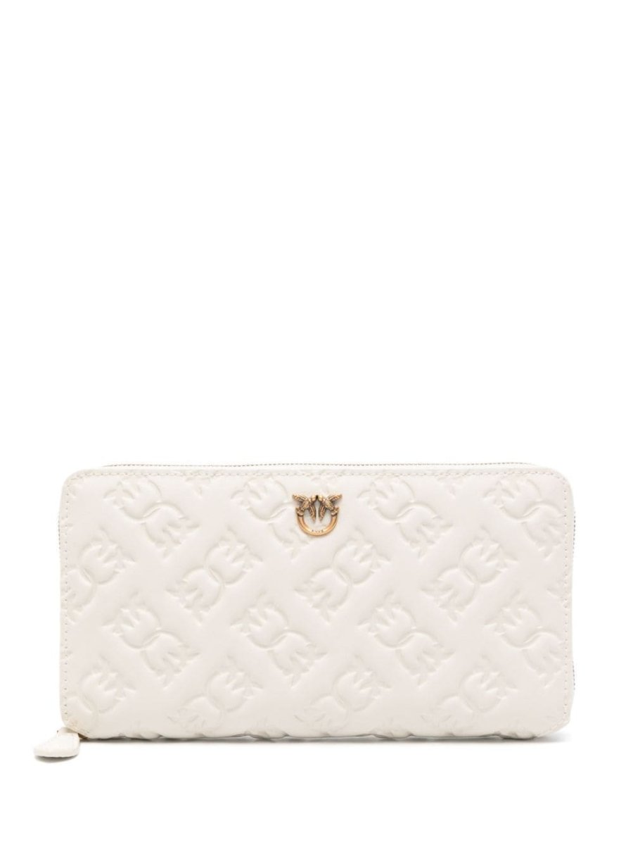 Ryder wallet