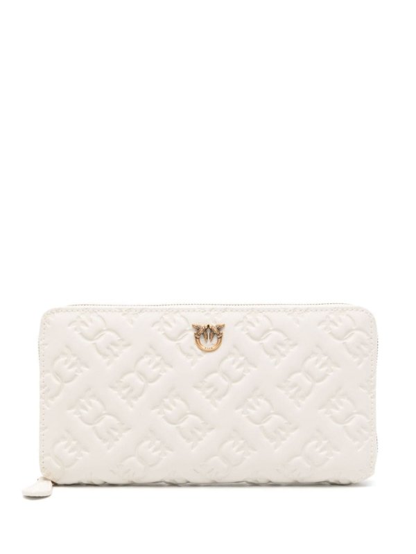 Ryder wallet