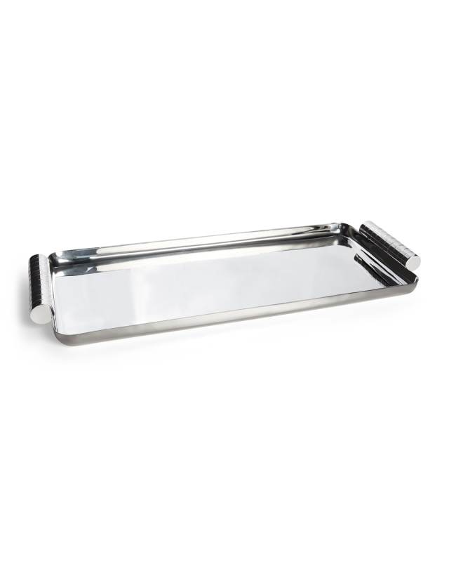 Montgomery Oblong Tray