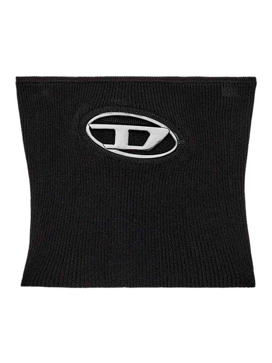 Diesel Top - Noir