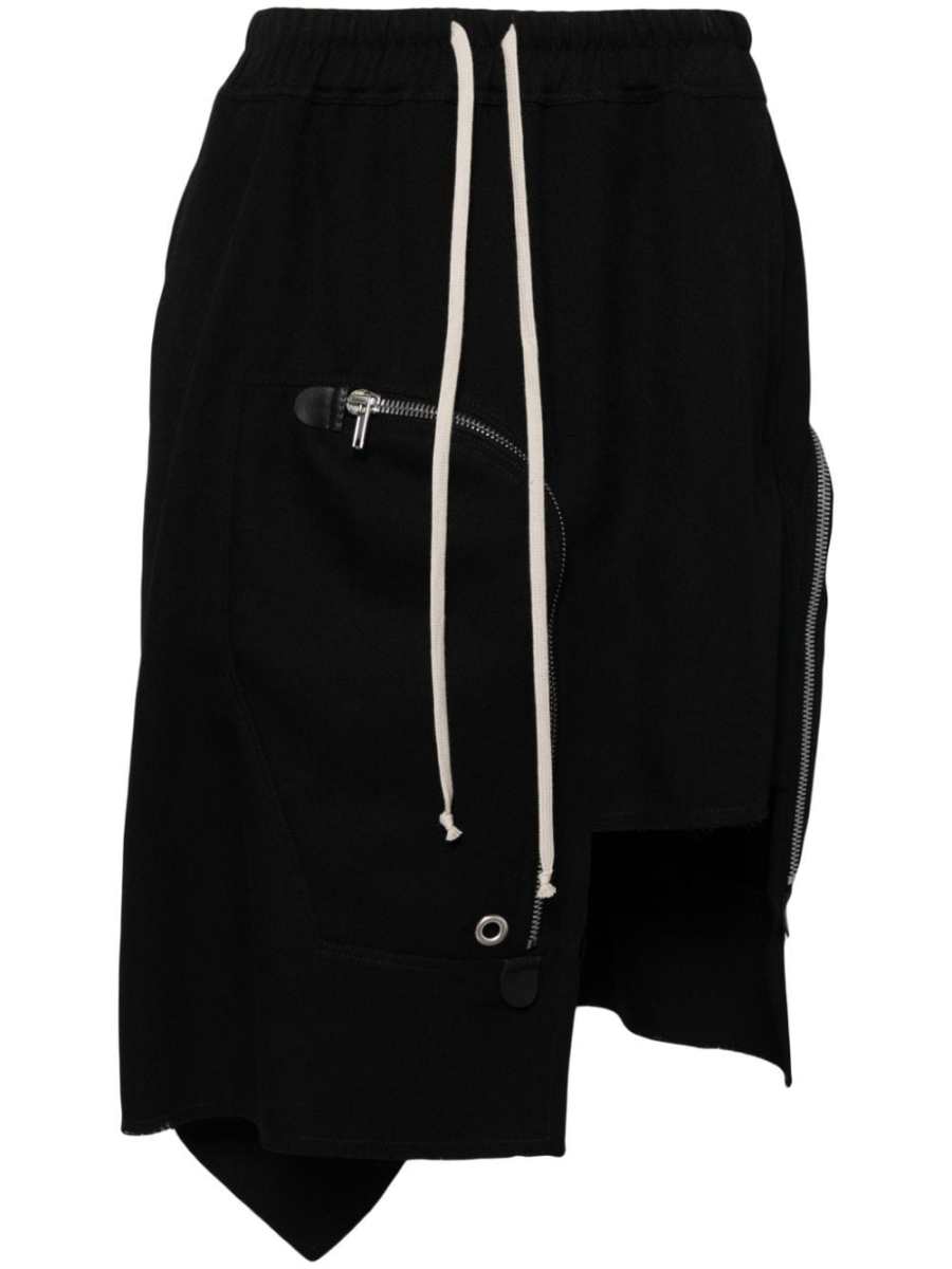 Dracca skirt