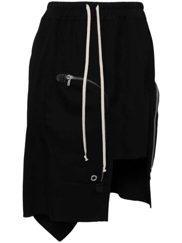 Dracca skirt