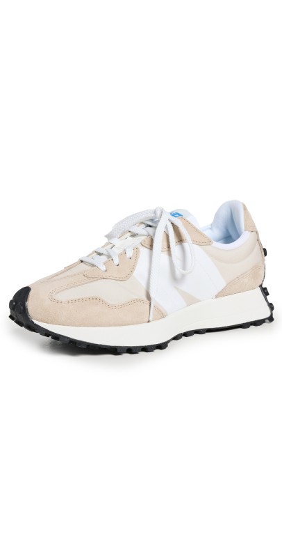 New Balance 327 Sneakers Incense/Turtledove