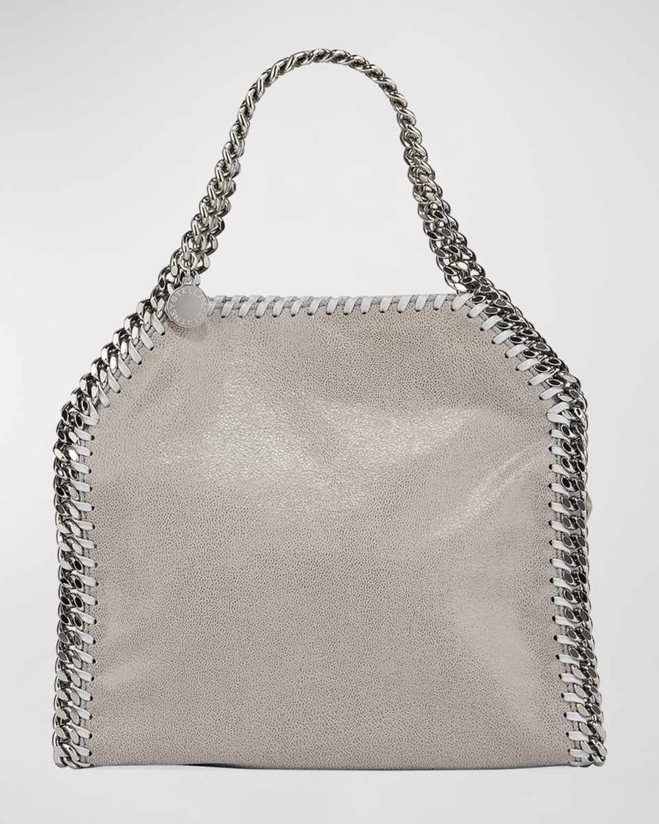 Mini Falabella Crossbody Bag