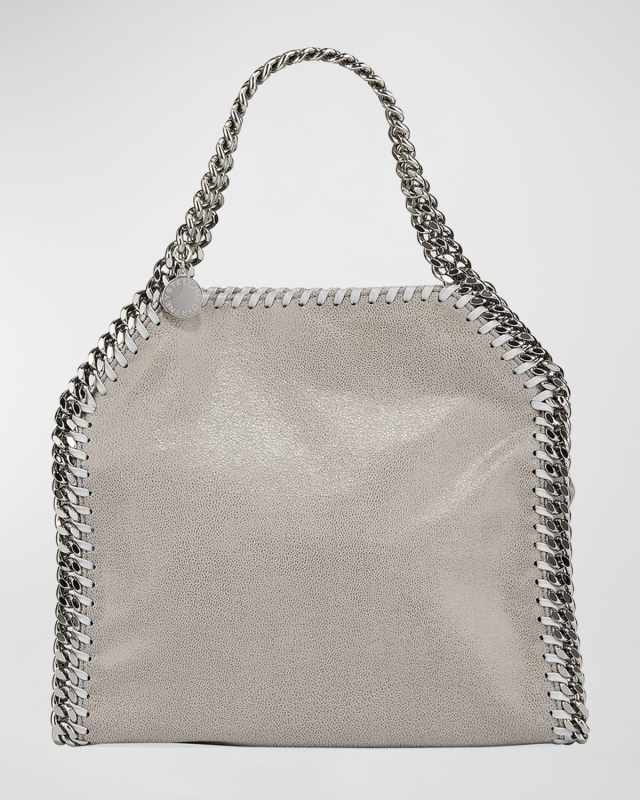 Mini Falabella Crossbody Bag