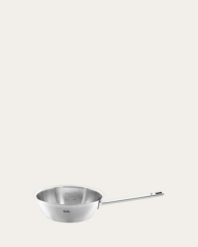 Original-Profi Conical Pan, 2 Quart