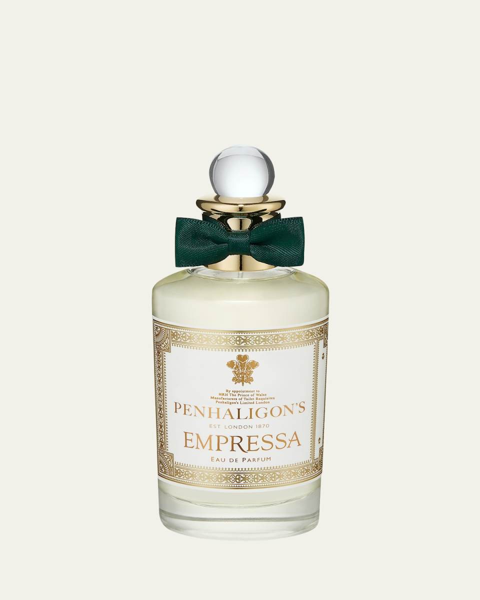 Empressa Eau de Parfum, 3.4 oz.