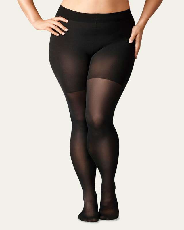 Beauty Plus 50 Denier Tights