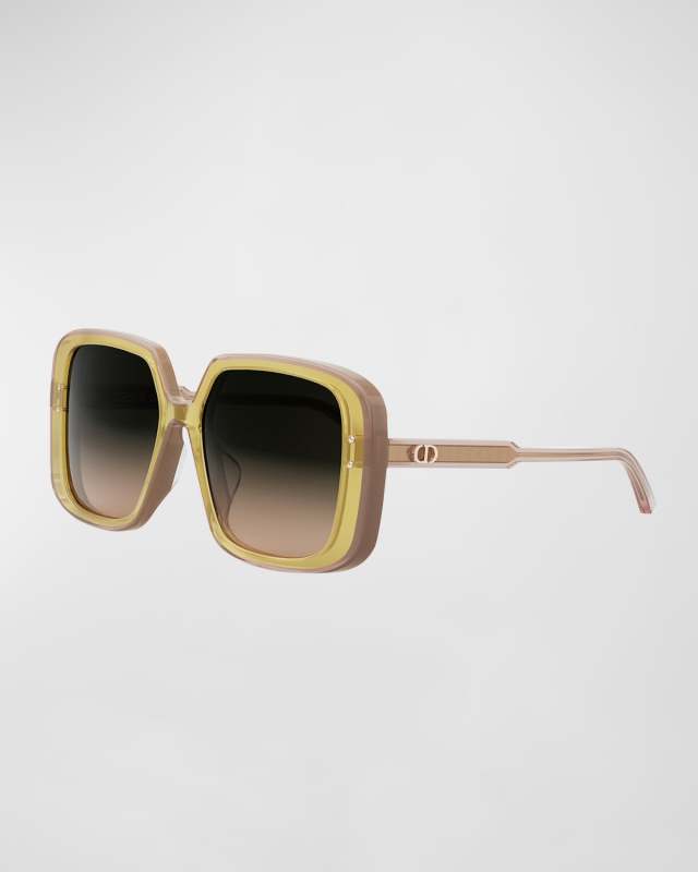 DiorHighlight S3F Sunglasses