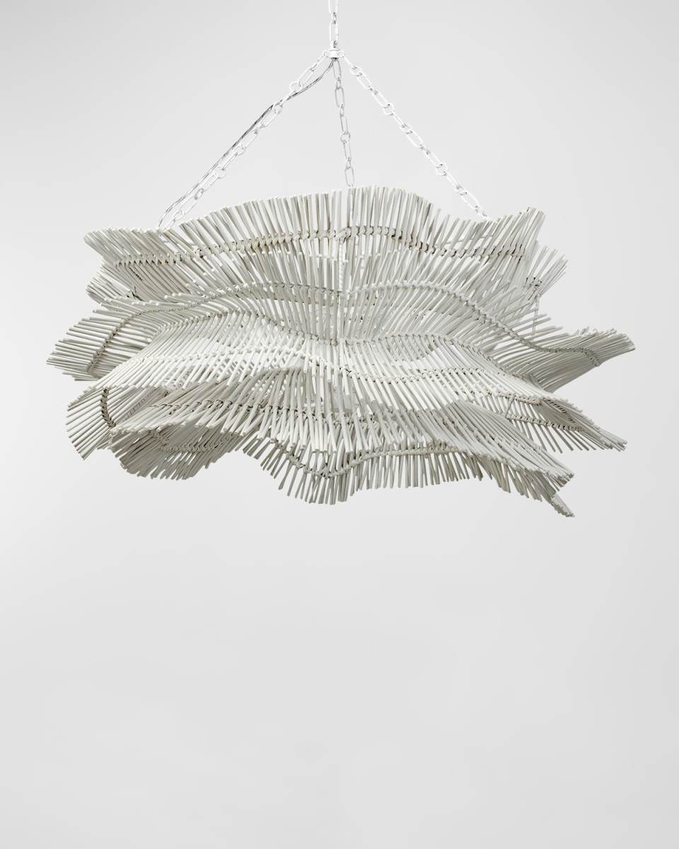 Miramar Chandelier
