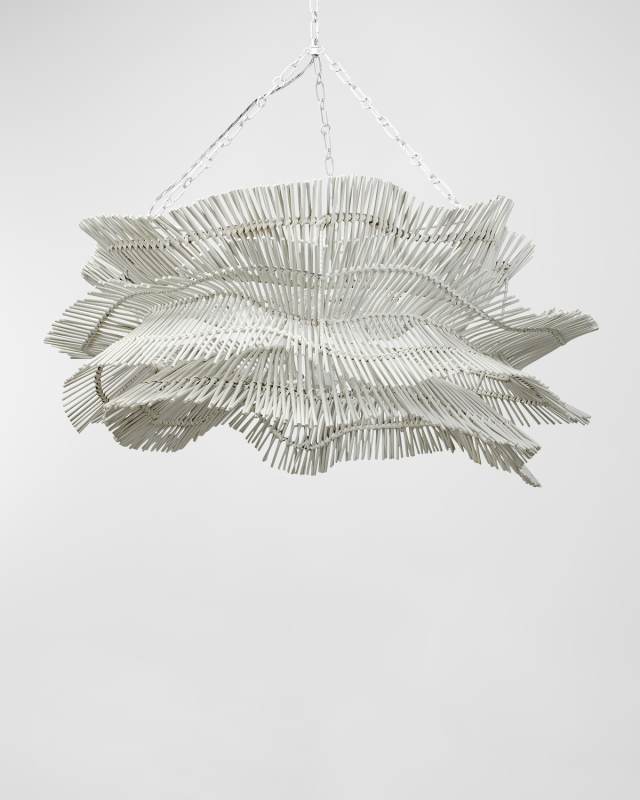 Miramar Chandelier