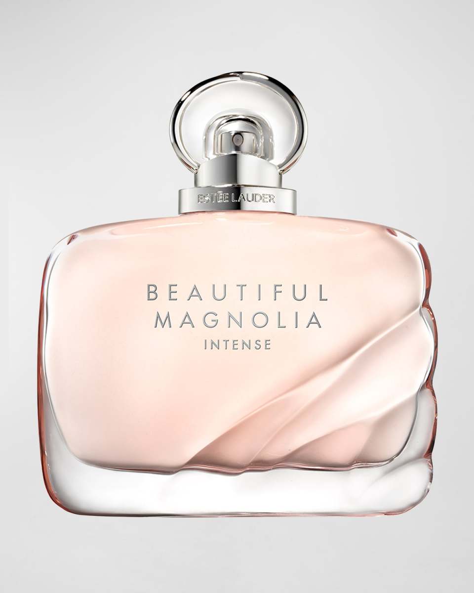 Beautiful Magnolia Eau de Parfum Intense,