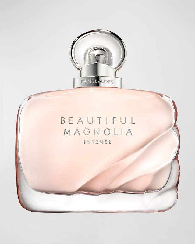 Beautiful Magnolia Eau de Parfum Intense,