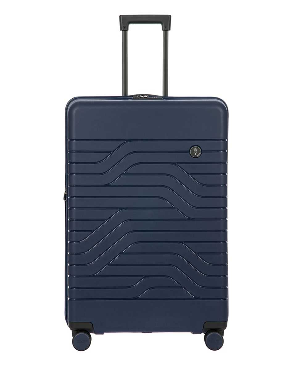 B/Y Ulisse 30" Expandable Spinner Luggage